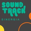 Sinergia Radio