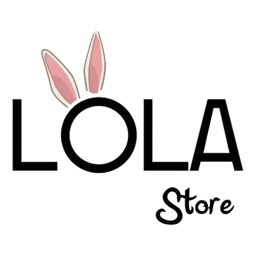 Lola Store