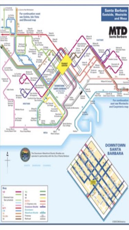 Our County. Our Kids. screenshot-3