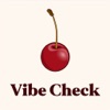 Vibe Check by Cherry Boiz