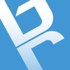 Bluefire Reader (AppStore Link)