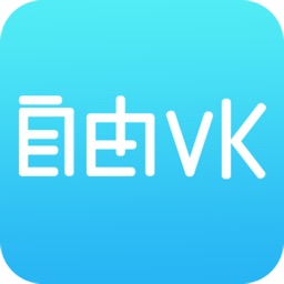 自由VK