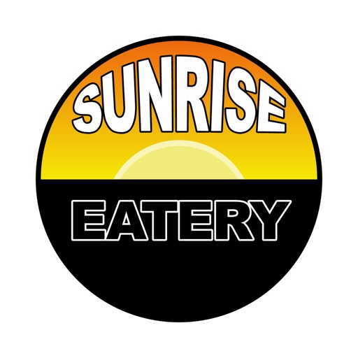 Sunrise Eatery