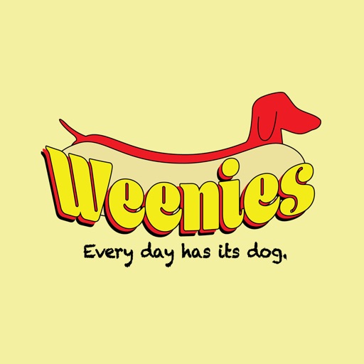 Weenies icon