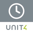 Top 18 Business Apps Like Unit4 Timesheets - Best Alternatives