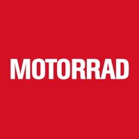 MOTORRAD Online