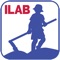 Sweat & Toil: Child Labor, Forced Labor, and Human Trafficking Around the World is a comprehensive resource developed by the U