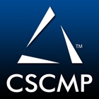Top 10 Education Apps Like CSCMP - Best Alternatives