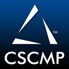 CSCMP