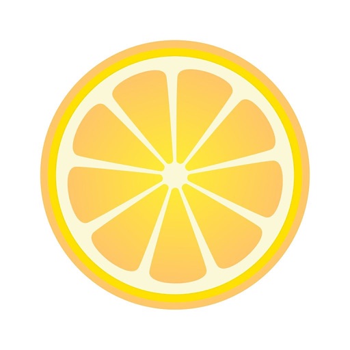 橘汁智慧餐饮 Download
