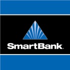 Top 25 Finance Apps Like SmartBank for iPad - Best Alternatives