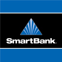 SmartBank Tablet