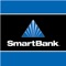 Start banking wherever you are with SmartBank for iPad