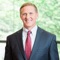 Jim Hiles is a managing senior partner with First Capital Advisors Group, LLC