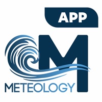 Meteology LiveWebCam Gr app funktioniert nicht? Probleme und Störung