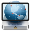 Network Radar apk