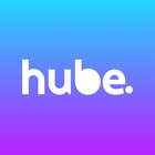 Top 10 Entertainment Apps Like Hube - Best Alternatives