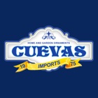 Top 12 Business Apps Like Cuevas Imports - Best Alternatives