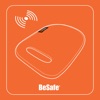 BeSafe Anti Abandon Device