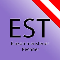 Einkommensteuertabelle