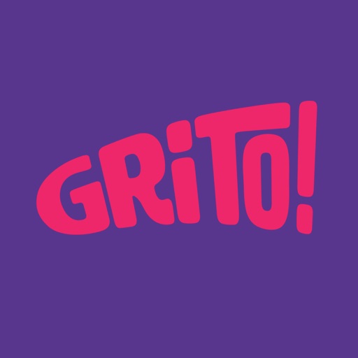 Grito