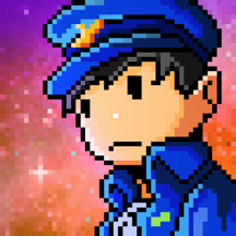 Pixel Starships™