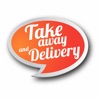 Menu Digital Takeaway&delivery