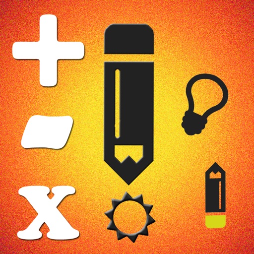 Iowa Math Trainer for ITBS Download