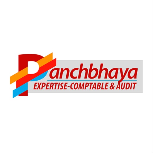 PanchbhayaExpertise