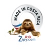 AskZipy - Costa Rica Shopping