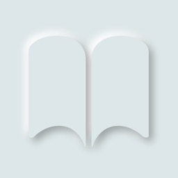 読書管理ブクログ 本棚 読書記録 By Booklog Inc