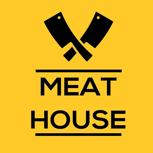Meat House India