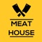 Meat House India located in Heritage city Mysuru, India