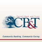 Carroll Bank & Trust Mobile
