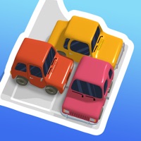 Parking Jam 3D apk