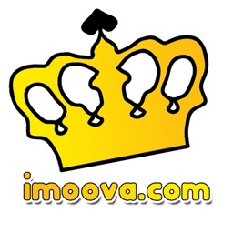 Imoova