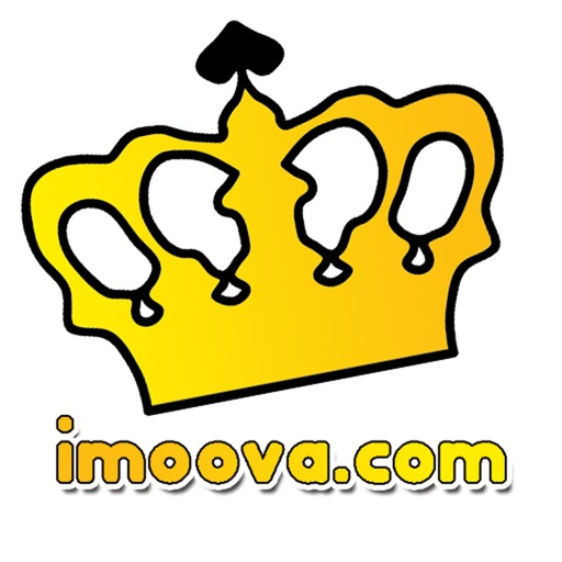 Imoova