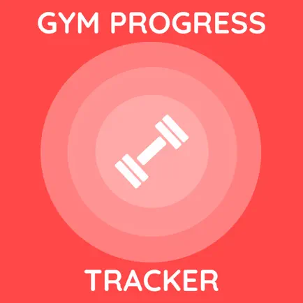 Gym Progress Tracker Читы