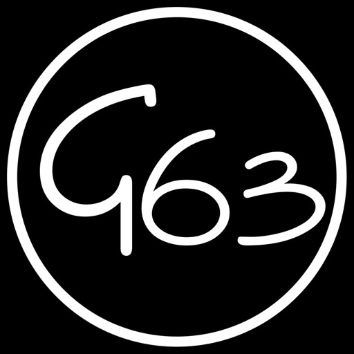 Gallery 63 by Gallery 63