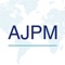 American Journal of Preventive Medicine