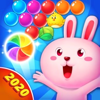 Bubble Master: Journey pour PC
