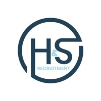 H & S Recruitment