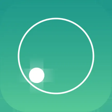 Circle Loop! Cheats