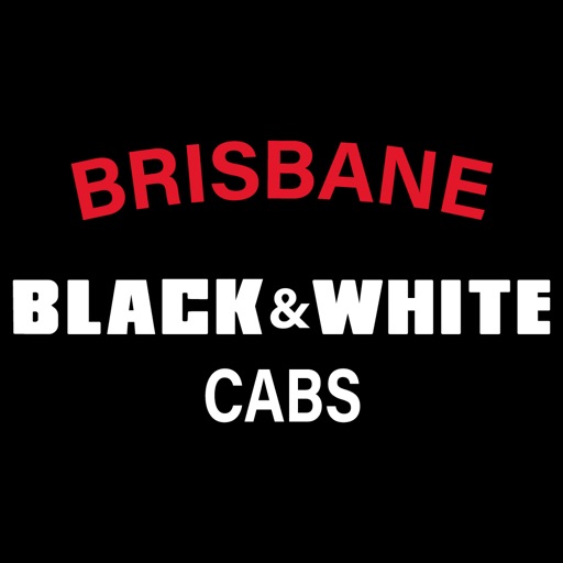BWC Brisbane Icon