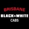 BWC Brisbane