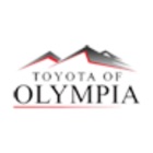 Top 30 Business Apps Like Toyota of Olympia - Best Alternatives