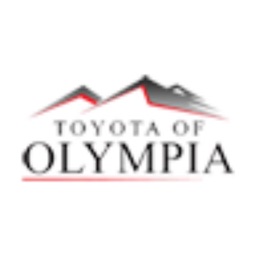 Toyota of Olympia