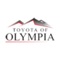 The Toyota of Olympia Auto Dealer App allows Dealerships to connect with their customers and communicate on a regular basis