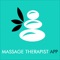Grow your own business and get the best opportunity to earn a whole lot of money by using the On Demand Massage app to digitize your business