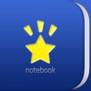 Review Notebook
